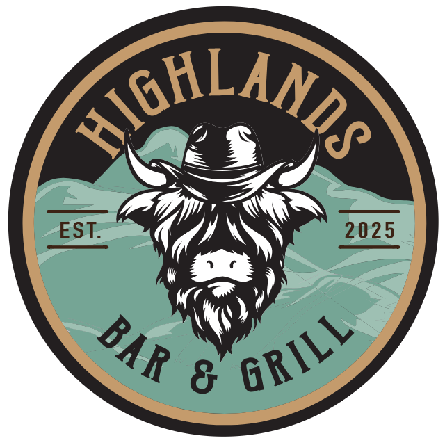 Highlands Bar and Grill